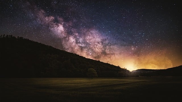 推荐必备“智星德州卖挂真的假的!”辅助(原来真的有挂 p1