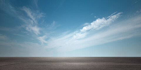 欢迎使用Z-BlogPHP！