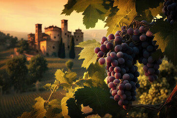 欢迎使用Z-BlogPHP！