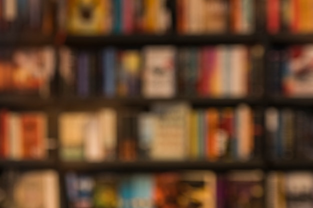 欢迎使用Z-BlogPHP！