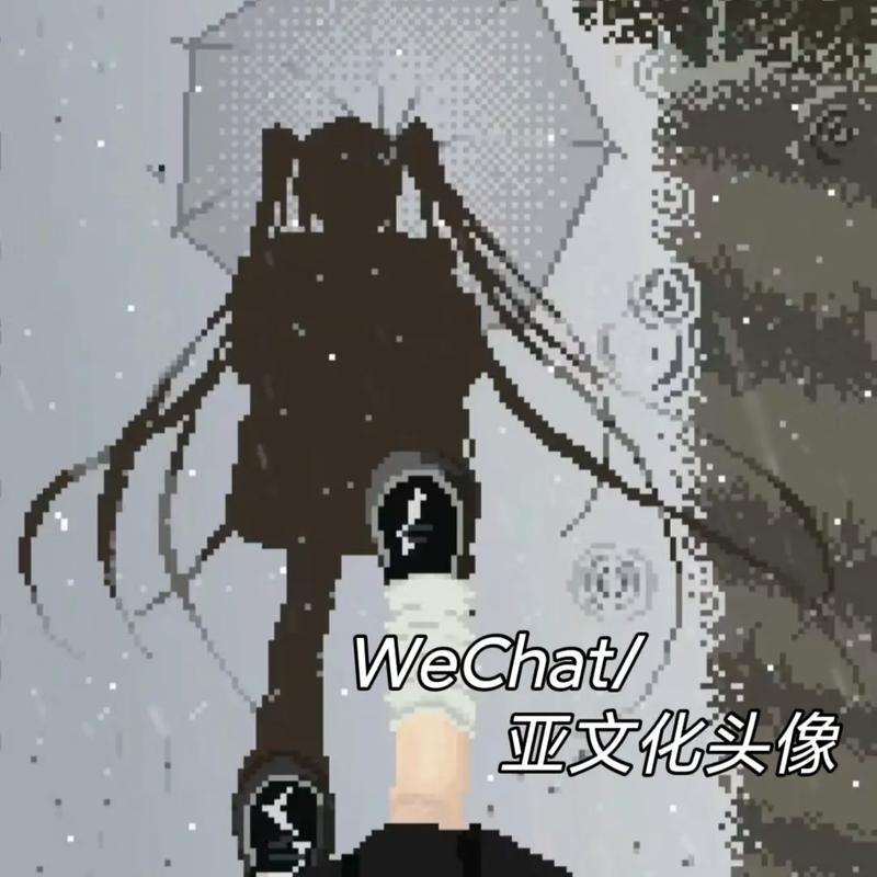 亚文化圈层(二次元经济)(亚文化圈百科)