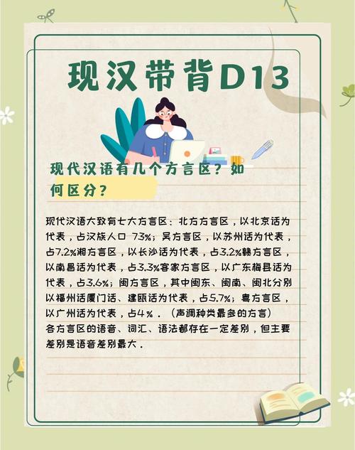 方言复兴(短视频平台传播)(方言释义方式)