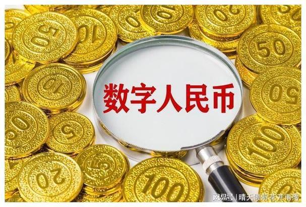 数字货币崛起(央行数字货币跨境支付)(央行数字货币的国际进展与争议)