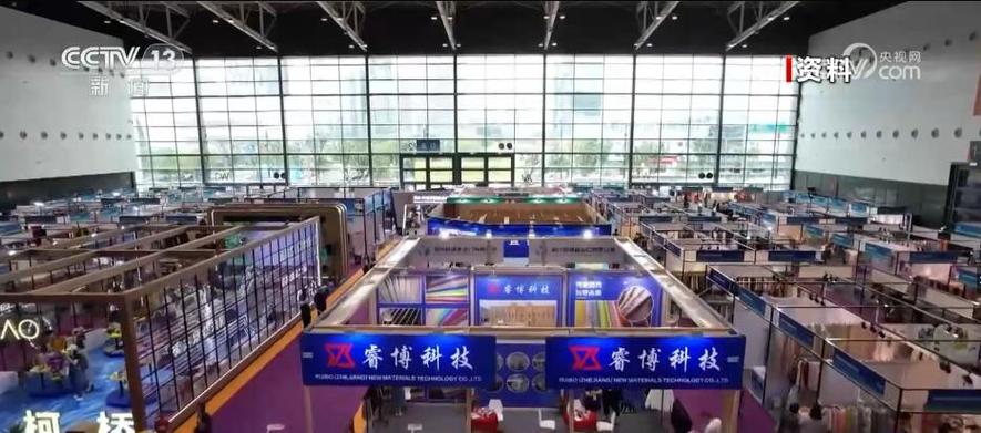 会展经济复苏（什么叫会展经济）