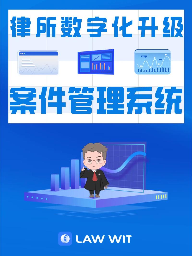 数字服务法案(平台经济监管)(数字平台案件处置)