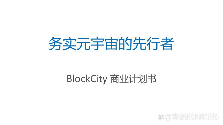 元宇宙社交(虚拟身份构建)(元宇宙官方)