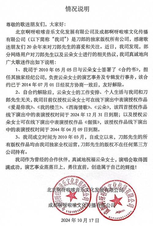 音乐版权保护（音乐版权保护做到了,却衰落了）