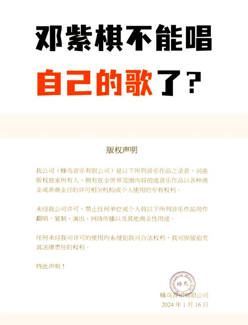 音乐版权保护（音乐版权保护做到了,却衰落了）