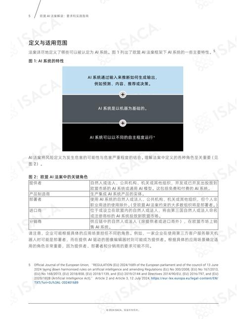 算法歧视治理(AI伦理审查)(算法歧视的伦理风险)