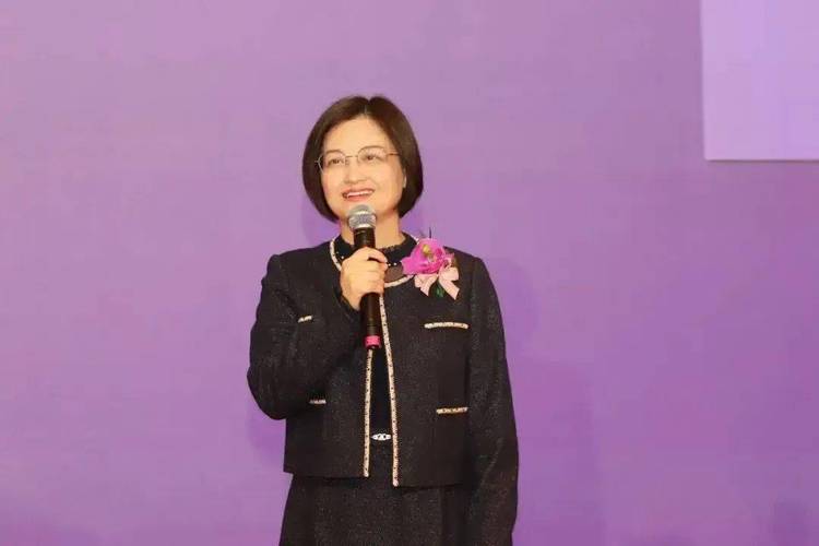 文旅局长出圈（2021年文旅局局长）