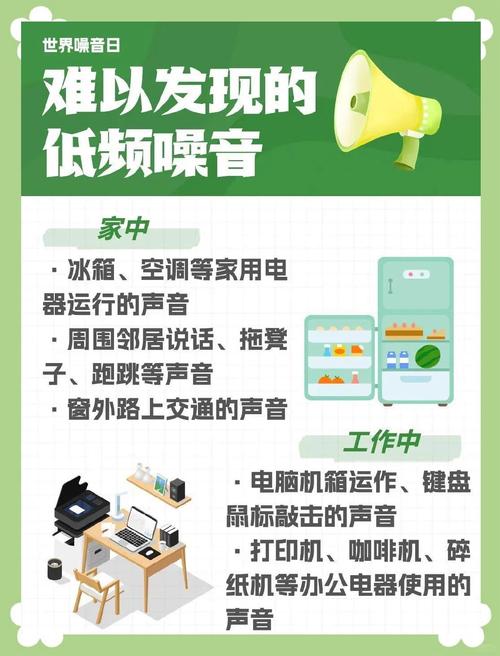 噪音污染整治（噪音污染整治简报）