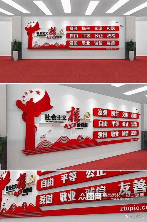 文化与价值观（文化与价值观有何关系）