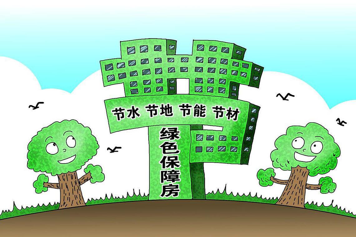绿色金融创新（绿色金融创新试点）