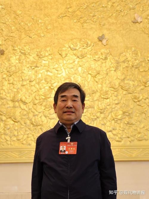 供应链韧性(提升产业链供应链韧性)