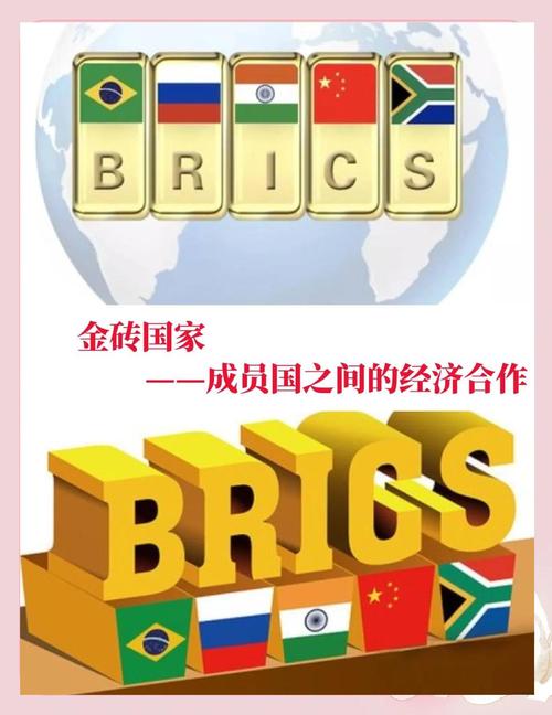 金砖国家合作(金砖国家合作组织)