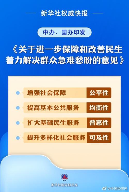 住房补贴政策（改善型住房补贴政策）