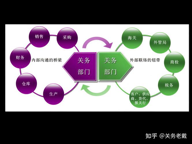 全球供应链调整(全球供应链调整方案)