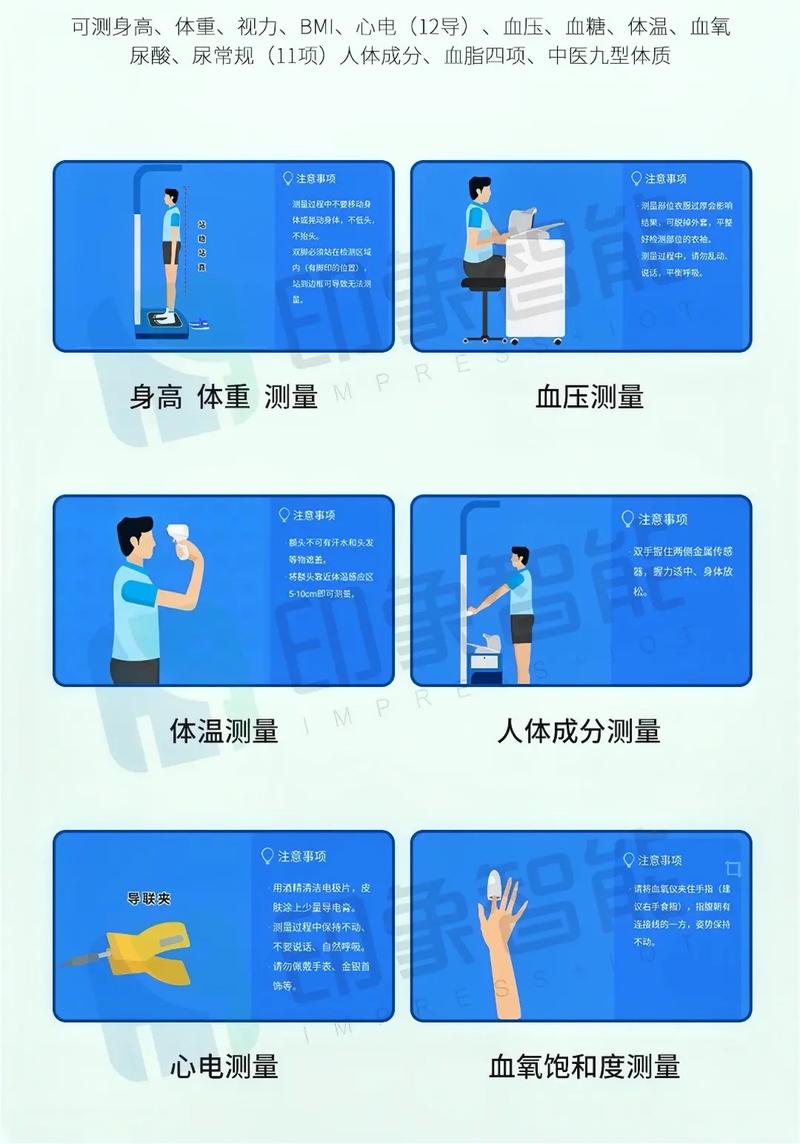 自动售药机滥用（自动售药机国家政策）