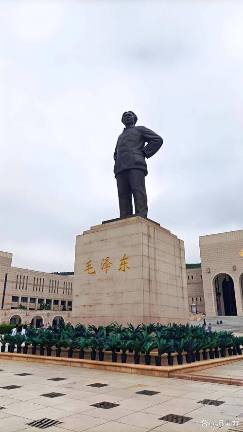 红色旅游升温（我国红色旅游持续升温的原因）