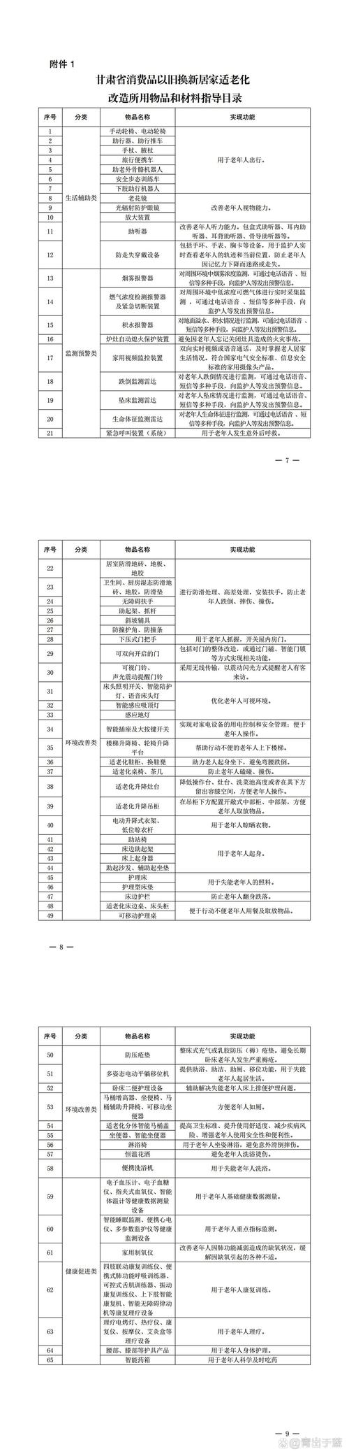 老年大学学位荒（老年大学条件）