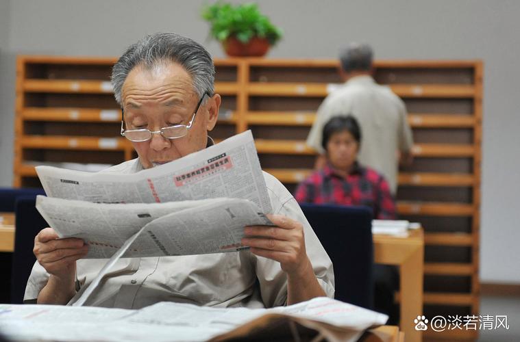 老年大学学位荒（老年大学条件）