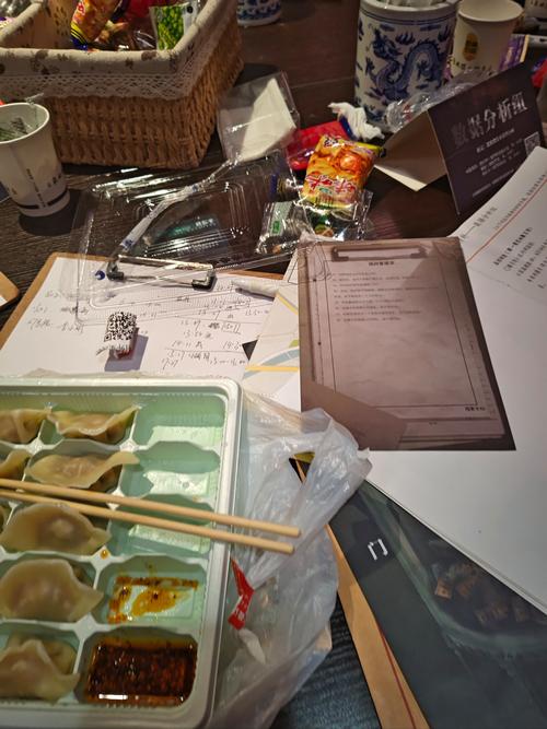剧本杀场馆消防隐患（开剧本杀店消防不过关）