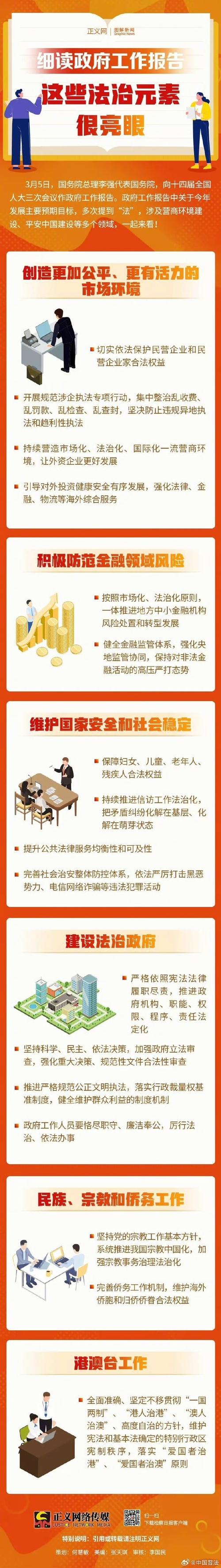 中央政法委工作部署(中央政法委工作组)