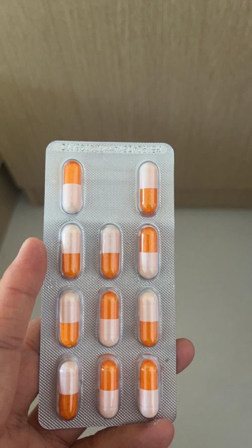电子布洛芬文化（pda布洛芬）