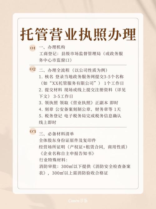 精神障碍患者托管（精神障碍患者托管服务中心注册手续）