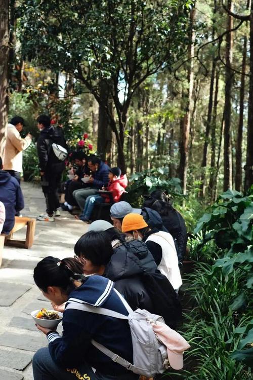 寺庙青年爆火（梦见擦窗户框）