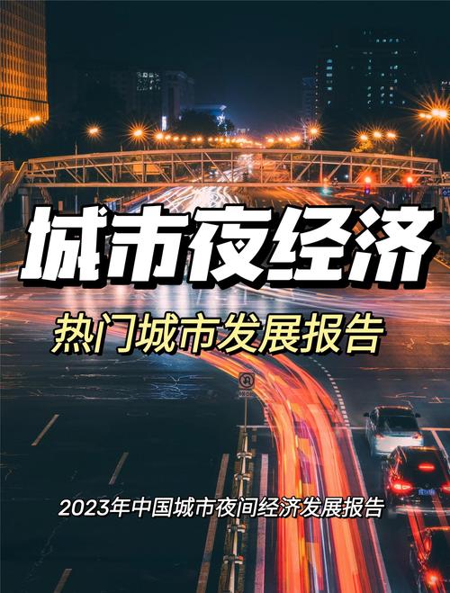 夜间经济规范(夜间经济措施)