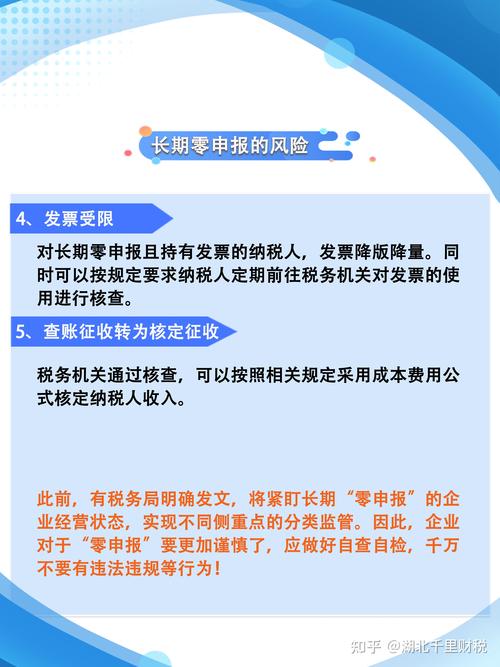 短视频监管(短视频监管的法律法规)