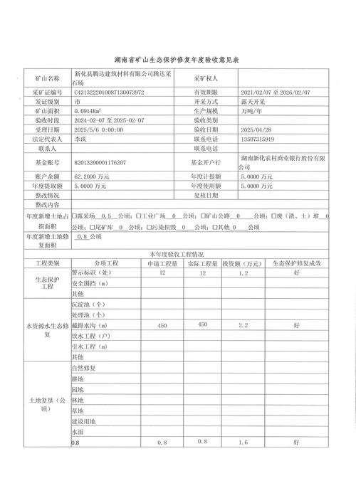 适老化改造验收（适老化改造验收报告）