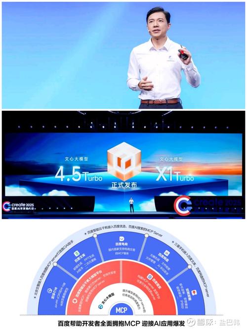 包含美国制裁中国公司MCP_14]^的词条