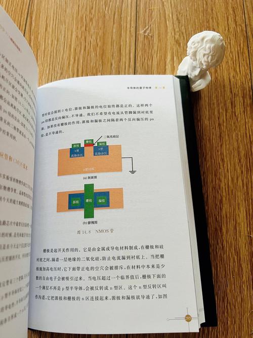 量子力学入门(量子力学入门书籍零基础)