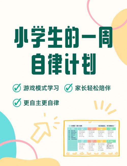 习惯养成(策略养成游戏)