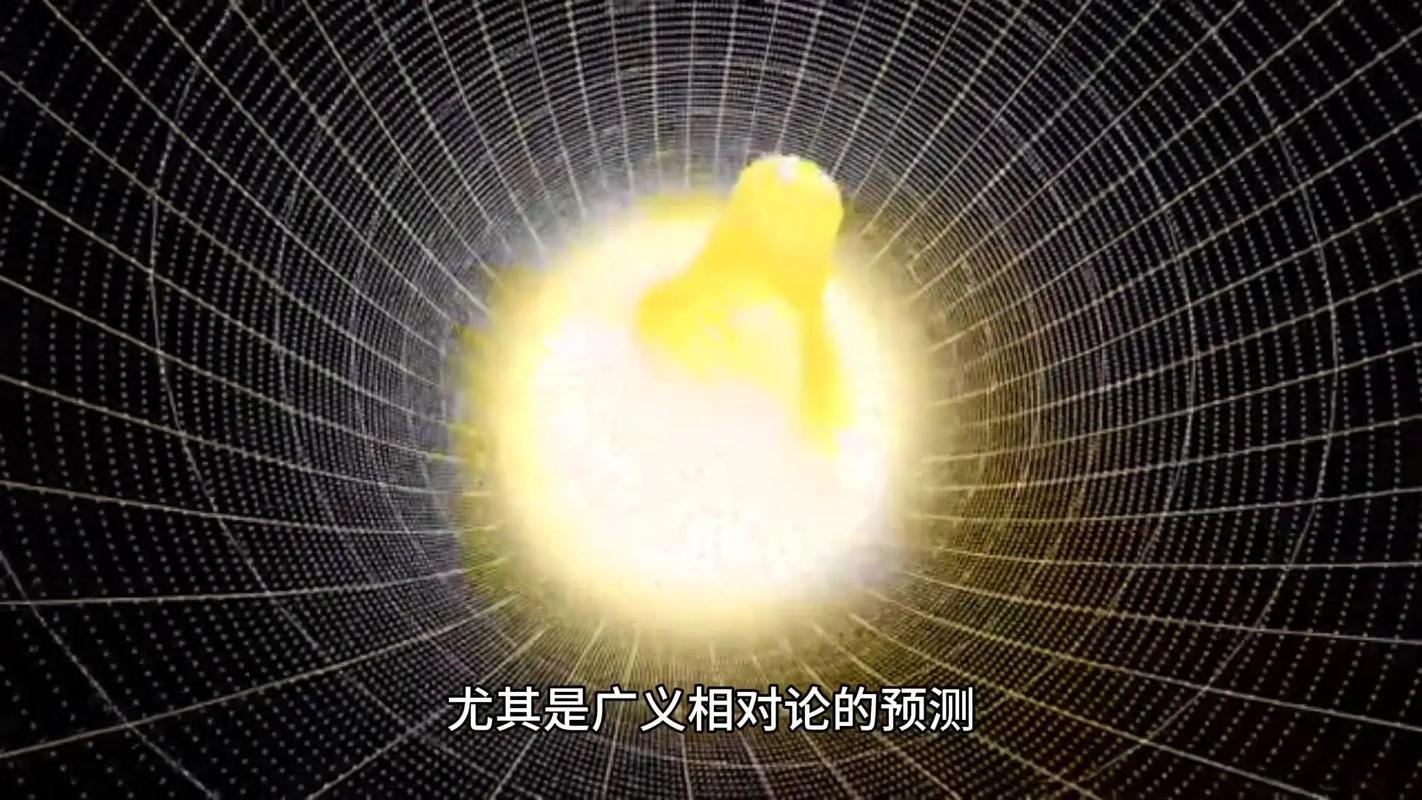 时间旅行理论(时间旅行理论主要内容)
