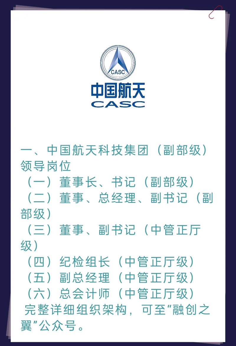 航天科技(航天科技集团)