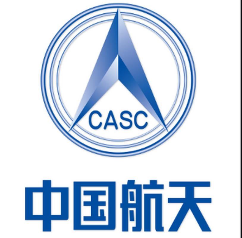 航天科技(航天科技集团)