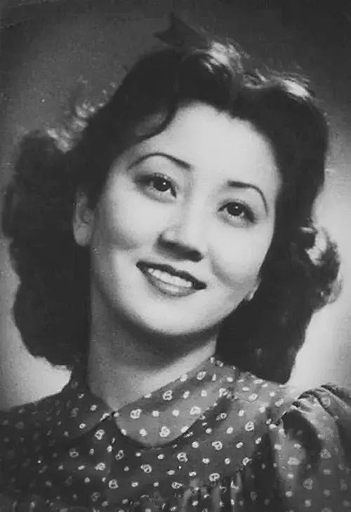 长寿秘诀(钱学森活到98岁长寿秘诀)