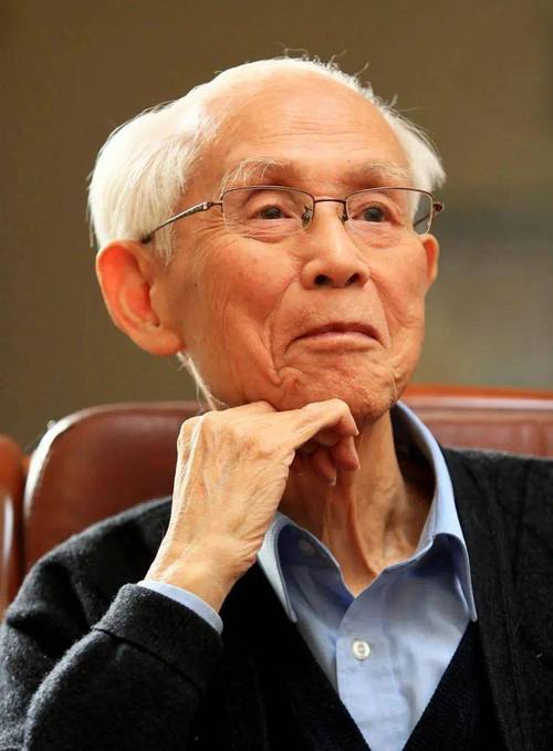 长寿秘诀(钱学森活到98岁长寿秘诀)