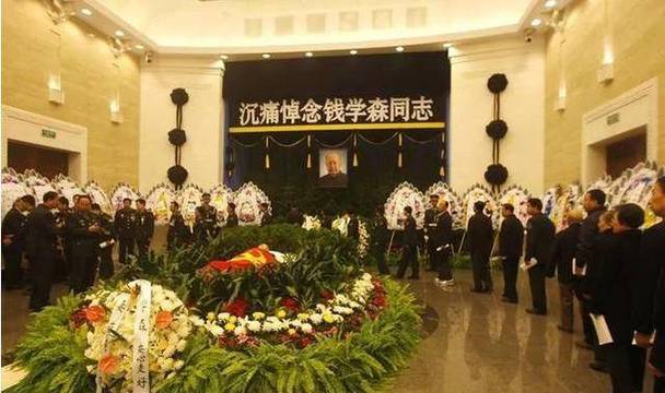 长寿秘诀(钱学森活到98岁长寿秘诀)