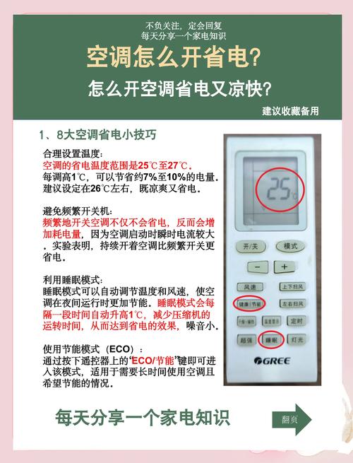 省电妙招(家庭省电的20个妙招)